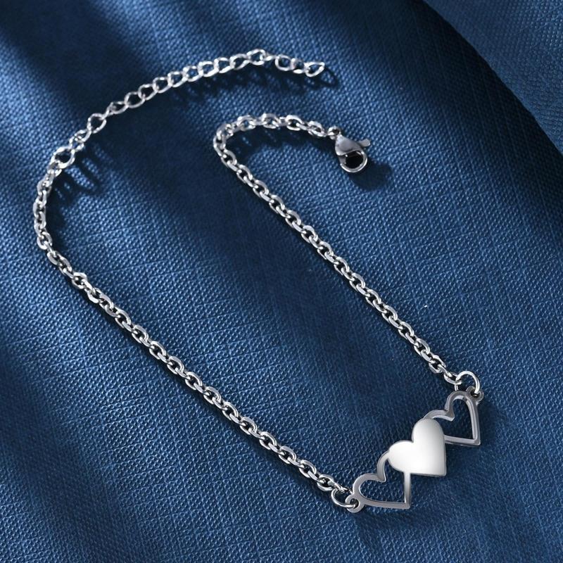 Sister Bracelets Set 2 3 4 Big Sister Mid Sister Lil Sister Bracelet Sister Jewelry Set Sister Gifts for Mother Daughter