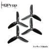 HQPROP DP3X4X3 3-inch FPV Racing Drone Propellers
