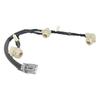 3rd Third Brake Light Wire Harness For Ford F150 Explorer Sport Trac 2004-2010