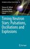 Buch Timing Neutron Stars: Pulsations, Oscillations and Explosions : 461
