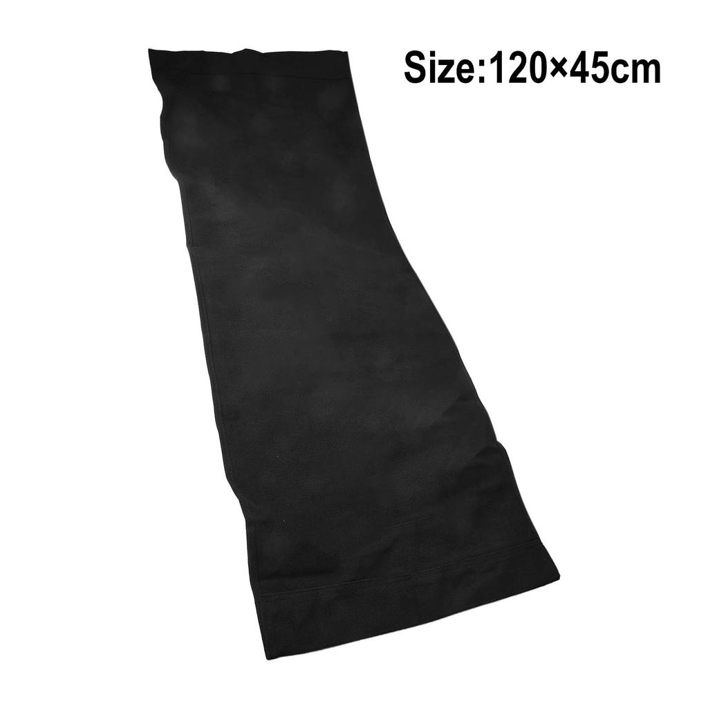 Patio Chair Cover Replacement Beach Chair Cover Sun Lounger Cover