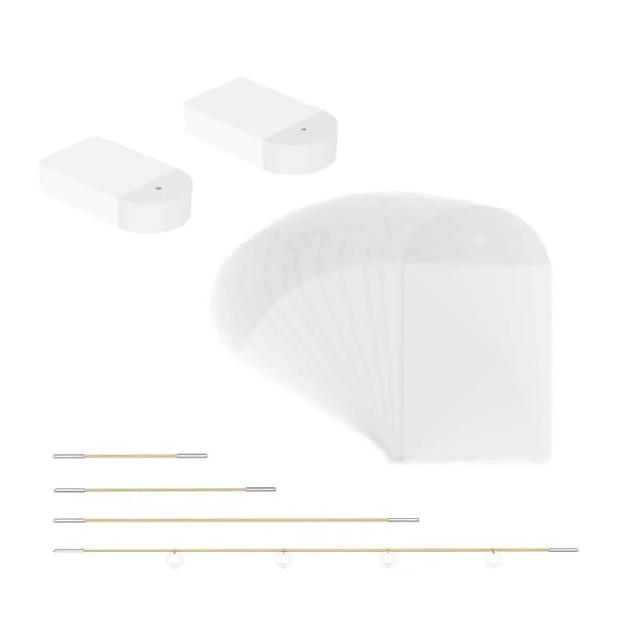 Face Tape,Invisible Face Lifter Tape,Instant Face Tape,Facelift Tape for Face Invisible with Bands Face Tape Lifting Invisible with String,Makeup