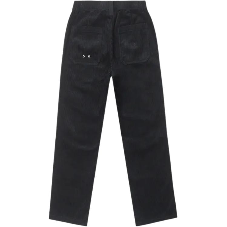 

New Converse Corduroy Pants 10027245-A02 M