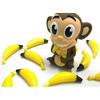 Korea Board Games Rocket Monkey, Korea representative board game