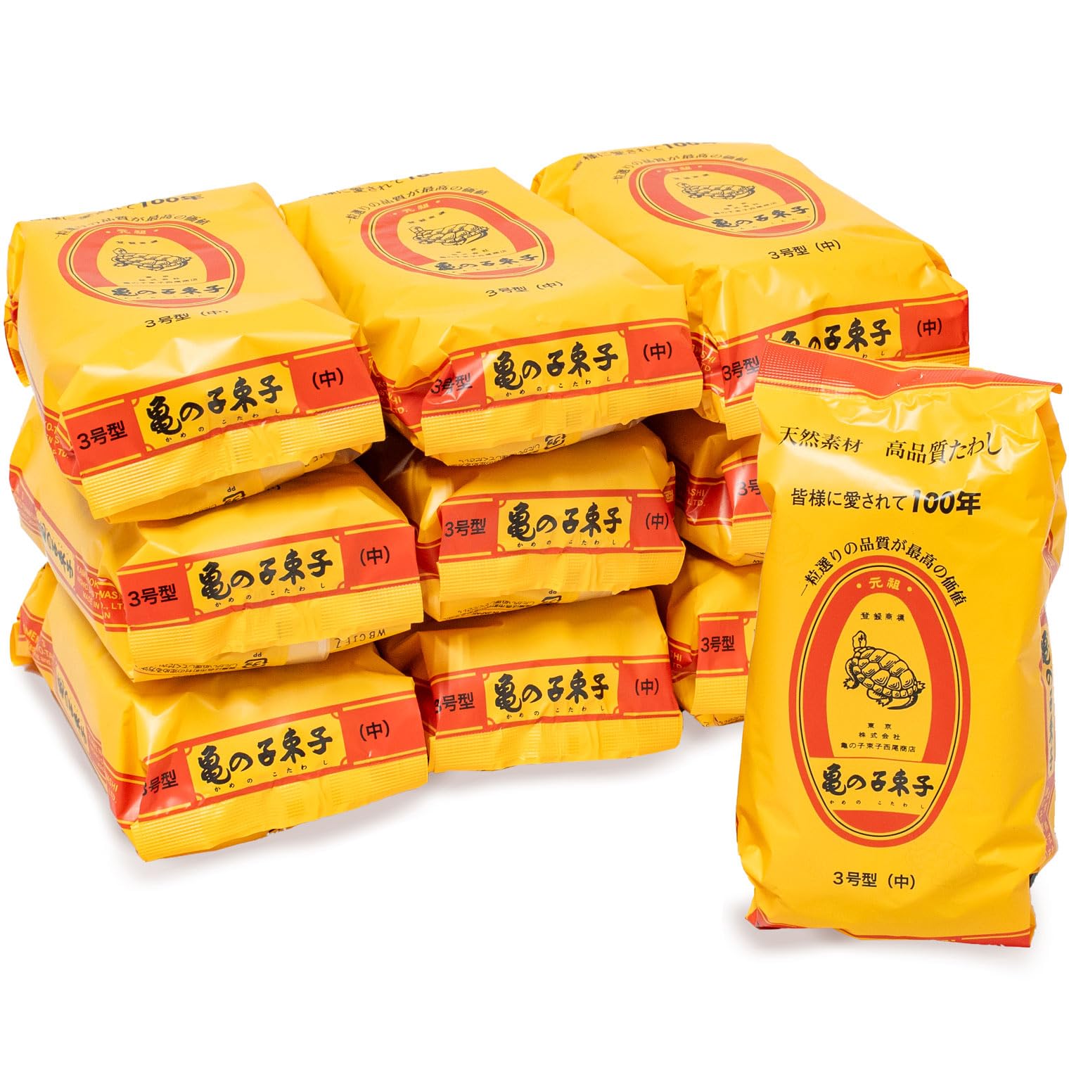 

Nishio Shoten Kamenoko Tawashi Набор Сделано в Для мытья утюга и гелей для душа Нет. 3, 10, Япония, кастрюли, воки, раковины, ванны, обувь,