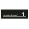 WiFi Available Metal Door Sign Office Cafe Decor 40x10cm