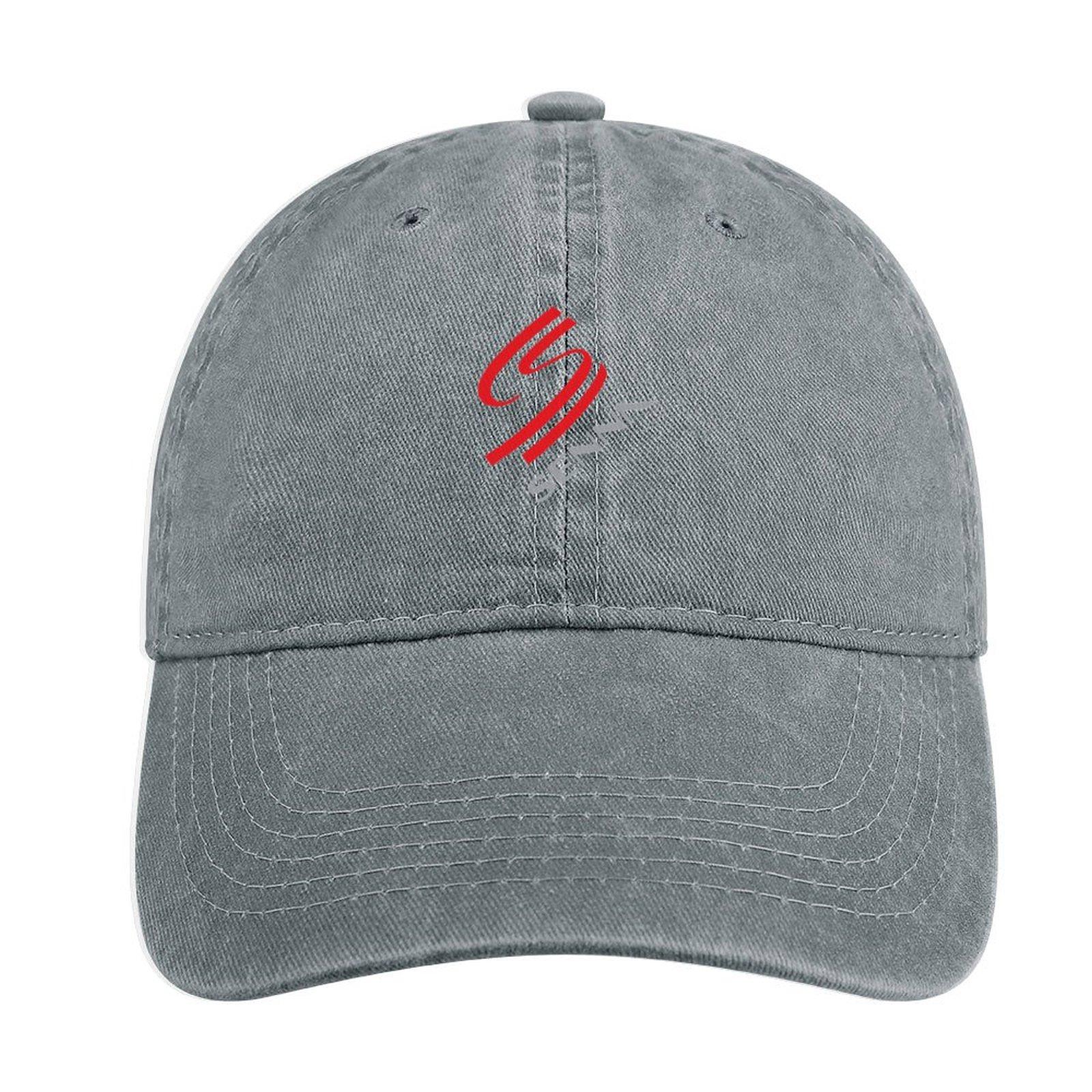 

Ayrton Senna (2) Cowboy Hat Anime Hat Trucker Hats Vintage Hats Baseball Cap Cap For Women Unisex S