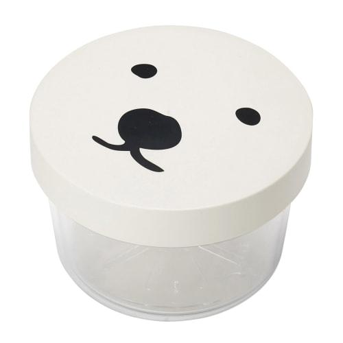 Miyoshi Seisakusho GEL-COO Cool Salatskål 0201-0025