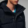 PUma Long DUck Down Jacket U