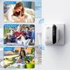 300Mbps Wireless Wifi Repeater 2.4G Router Wifi Range Extender Wi-Fi Signal Amplifier 802.11N Network Card Adapter For Pc