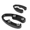 1 Piece Wine Opener Foil Remover Sharp Cutter Foil Wine Bottle Cut Foil Cutter Kitchen Bar Accessories