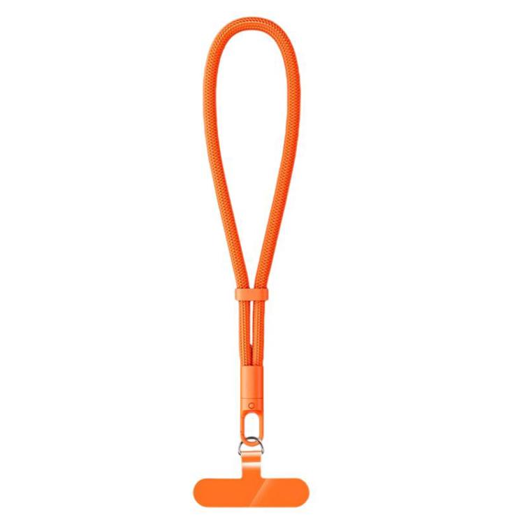 XDcase Adjustable Mobile Phone Wrist Lanyard with Gasket