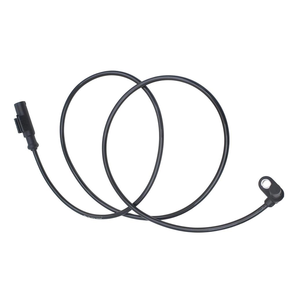 Motorcycle PP Speed Sensing Anti Lock Brake 55212121B High Performance Replacement for