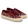 Superga Кросовки 2750