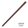 Hansheng Reusable Alloy Chopsticks