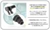 Drum Brake Shoe Hold Fixing Tool Tool 18mm 105mm Drum