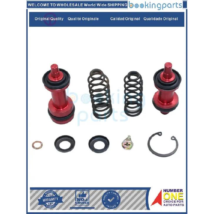 

CCR44139,04493-35280,0449335280 Clutch/Brake repair Kit CYL. For TOYOTA TACOMA II PICK UP 82-05