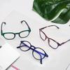 IF Blue Light Blocking Glasses: Choose one of three colors