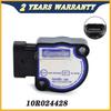 Accelerator Pedal Pressure Sensor 10R024428 For Daewoo Hyundai Mitsubishi