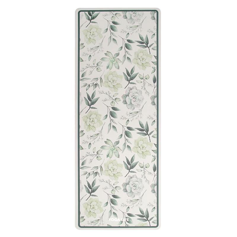Yimai Anti-Slip Yoga Mat