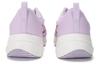Nike Downshifter 12 'Barely Grape Light Crimson' Women's DD9294-501