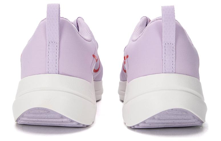 Nike Downshifter 12 'Barely Grape Light Crimson' Women's DD9294-501