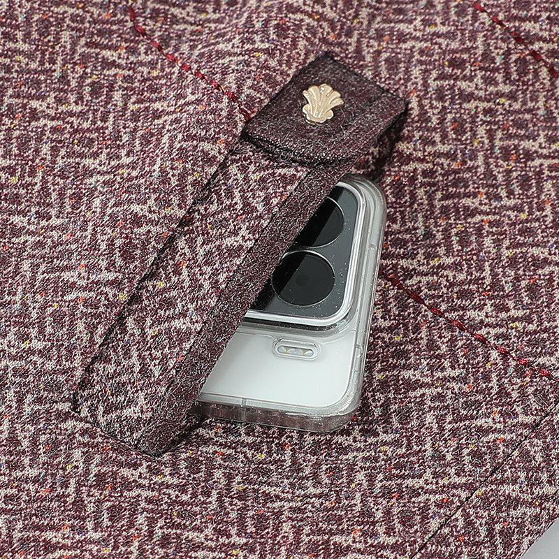 Spring Coat for Middle-Aged and Elderly Women, Lapel Design, Suitable for 60 to 80-Year-Olds, Ideal for Spring and Autumn