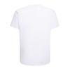 DSquared2 Unisex Adult Icon Logo Cool Fit T-Shirt
