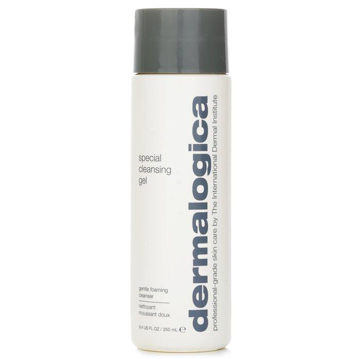 DERMALOGICA Special Cleansing Gel
