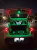 Geely Vision Automatic Trunk Light - Easy Install, High Brightness, Sensing Lamp Beads