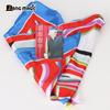 Standing Magic Scarves Automatically Phantom Silk Magic Trick Listen To Magician'S Scarf Stage Magic Magician Illusionist Gadget