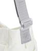 KANGOL Essential Air Crossbag 3391 White