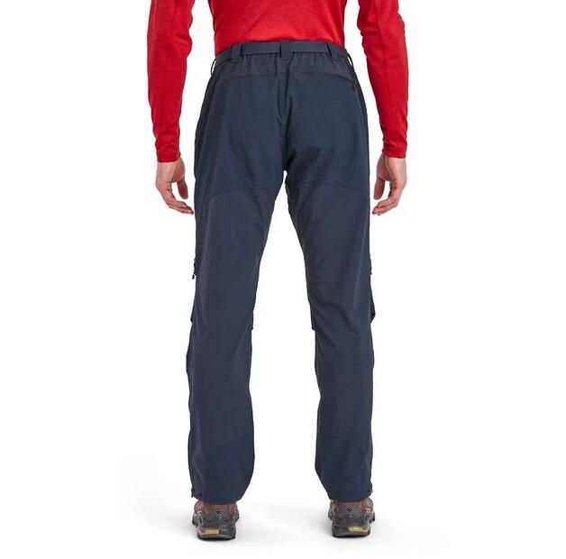 Montane Брюки Terra