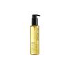 Shu Uemura Camellia Hair Care Essence Oil Nourishes, Repairs and Improves Frizz 150ml