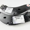 23216572 Auto Parts Front axle upper Control arm For Cadillac Buick LaCrosse Regal L4 3.6L 2.4L 2013- 23216572