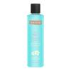 Oriniq Shower Gel California Vibes Jojoba Oil 250Ml