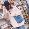 Trend Denim Jeans Crossbody Bags Shoulder Bags Totes Handbags