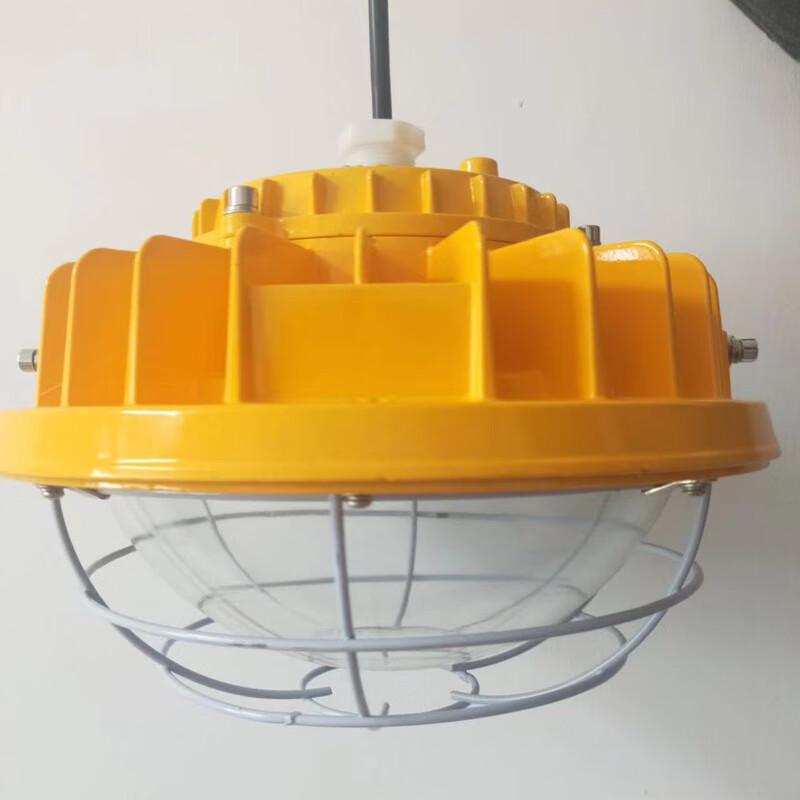 UOSU 5BAD85-M Explosion-Proof LED Floodlight