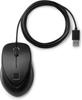Periferice pentru calculatoare – Mouse-uri
