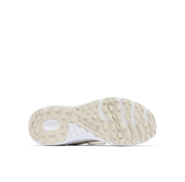 Columbia кроссовки Bethany CRZ™ 2108811 коричневый