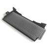 For Kawasaki ZX10R ZX10RR 2017-2025 Motorcycle Modification Protective Radiator Core Cover Protective Accessories Grille Cover