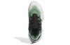 Trae Young 3 Adidas 'Preloved Green' IE2703