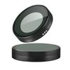 For BLACKVUE Dash Camera DR970X-2CH LTE Plus HD CPL filter Reduce Glare Reflect  / Rear Rear Cam CPL