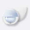 A'PIEU Waterlock Pudding Glow Cream 20ml