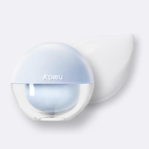 A'PIEU Waterlock Pudding Glow Cream 20ml