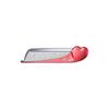 ReFa HEART COMB Aira (Shine Red)