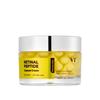 Crema en Cápsula de Péptidos Retinianos 50ml