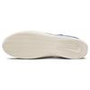 Nike Sb Brsb Game Royal University Gold DH9227-400