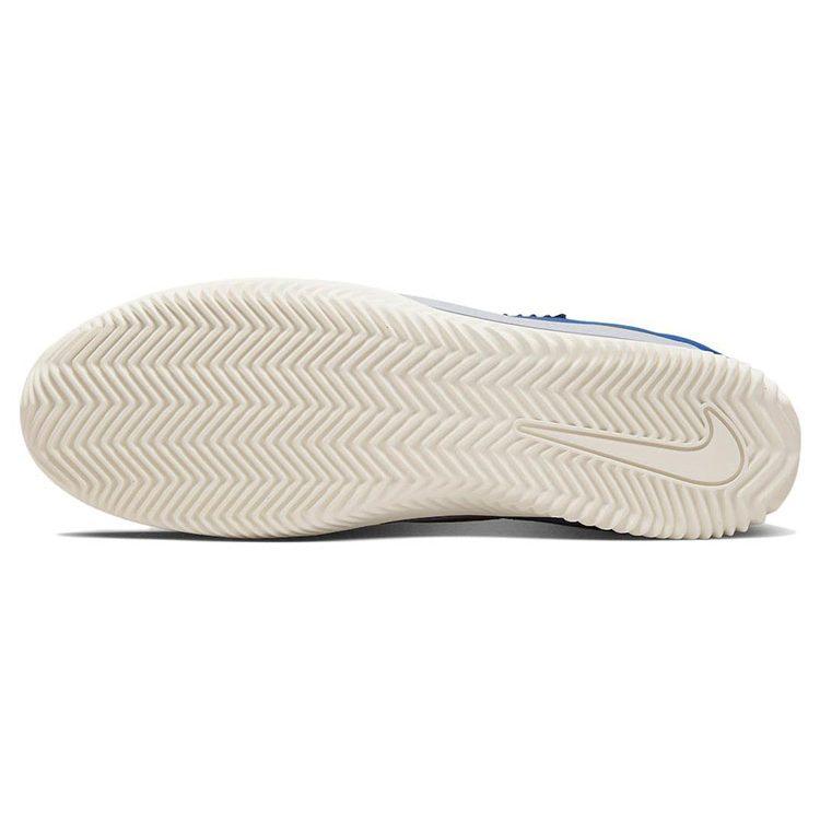 Nike Sb Brsb Game Royal University Gold DH9227-400