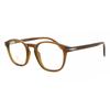 David Beckham Men Eyeglasses Db 1085 Fmp